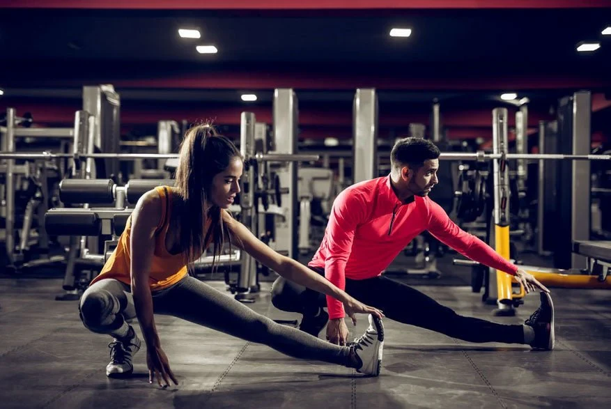 Stretching Debate: Separating Fact from Fiction on Flexibility and Performance