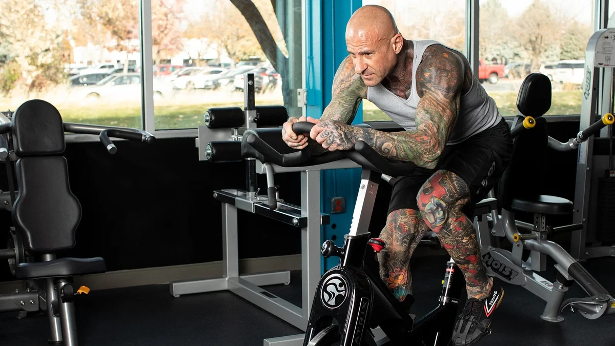 Overcoming Fitness Slumps: How to Fall Back into Routine After Summer